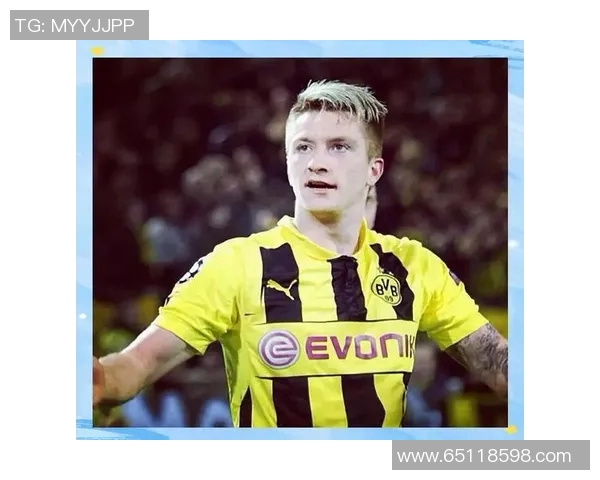 少年足球星座解密：探索不同星座球员的独特竞技魅力与潜力