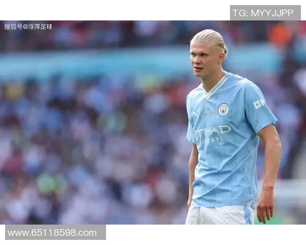 德国足球传奇球星精彩海报高清呈现 展现无与伦比的场上风采