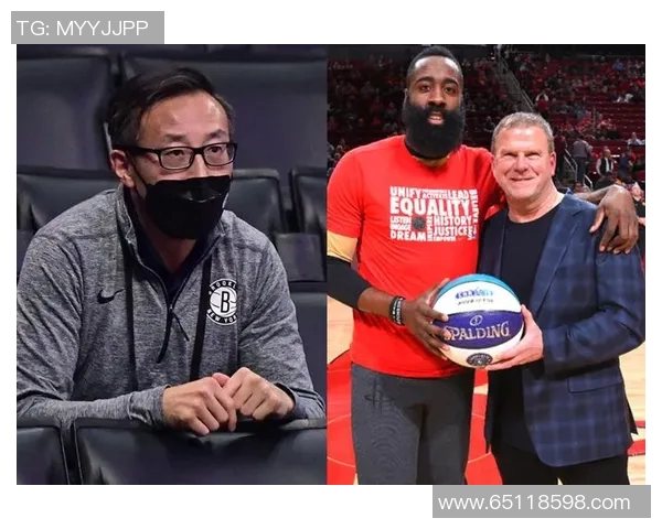 球星参与购买彩票背后的秘密和他们的选择逻辑揭秘