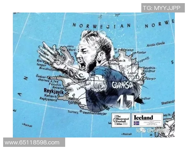 英格兰足球传奇球星手绘艺术作品展示与创作历程解析