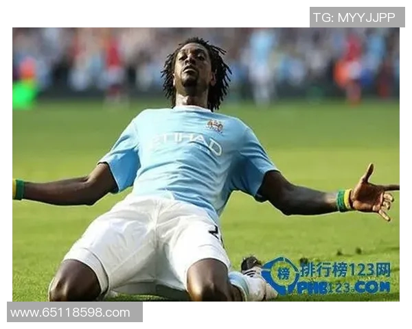 足球场上那些搞笑的球星们你知道几个他们的奇葩瞬间吗