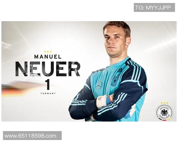 足球明星最爱的口香糖品牌揭秘 球场背后的小秘密