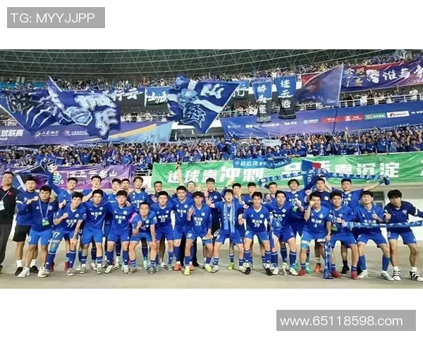 连云港足球球星排名解析本土顶级球员崛起与成就展示